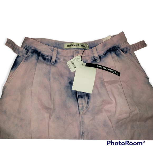 The open product - Picture 2 of 11